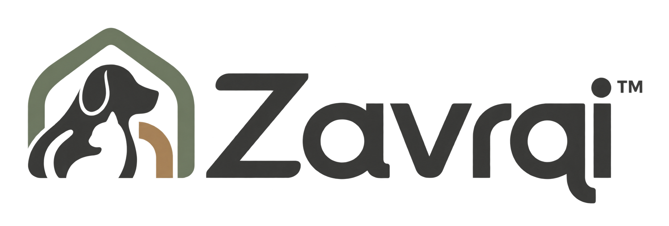 Zavrqi™
